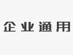 什么是Stickman游戏？著名的排名棒球游戏